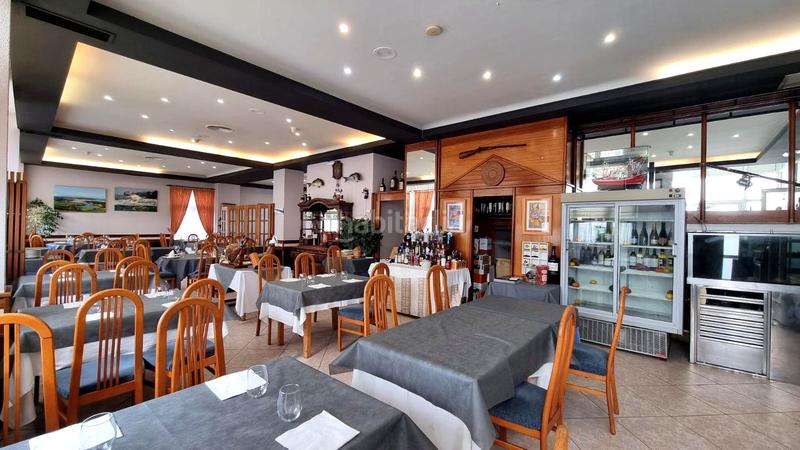 Foto 8e99b261-1905-406b-9e3e-6bb1f1ef64f0. Locale commerciale in Soto de la Marina Santa Cruz de Bezana