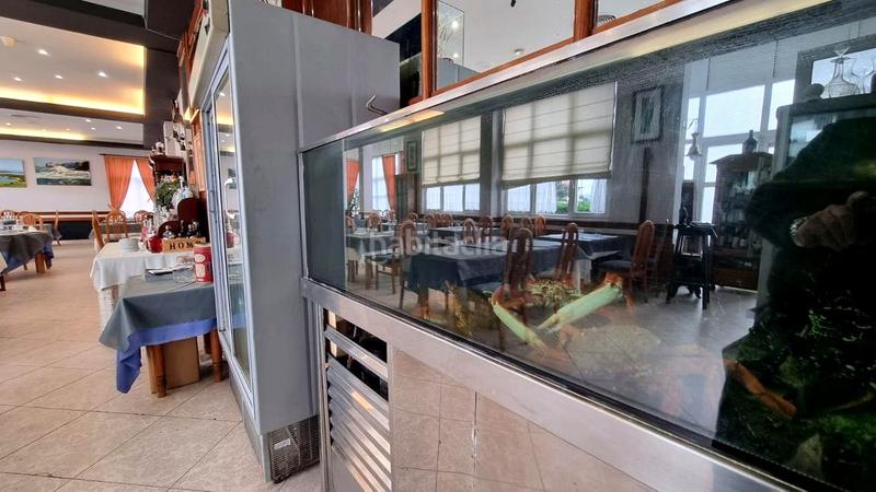 Foto 9b588a5e-ec2d-43ff-aed4-b418a64cb5f9. Locale commerciale in Soto de la Marina Santa Cruz de Bezana