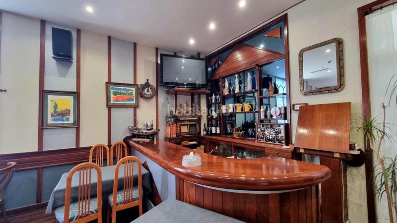 Foto b3fdb80d-ce58-4a01-9c6f-6d7e062f0276. Locale commerciale in Soto de la Marina Santa Cruz de Bezana