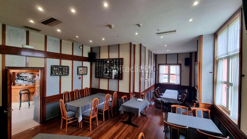 Foto c2418f5b-b2f7-4fee-898a-e890a25cece4. Locale commerciale in Soto de la Marina Santa Cruz de Bezana