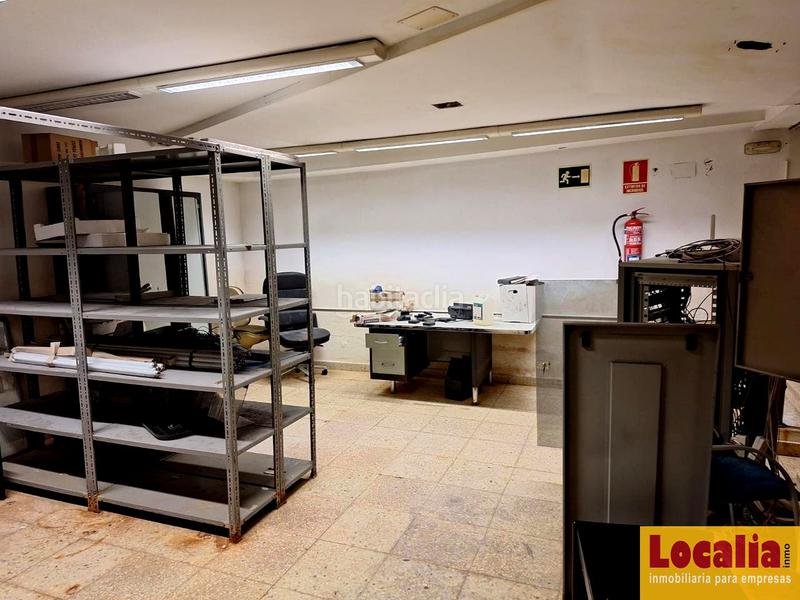 Foto 0861d848-e6c6-4ff3-be44-f1b3e05de36f. Lloguer local comercial a Centro - Ayuntamiento Santander