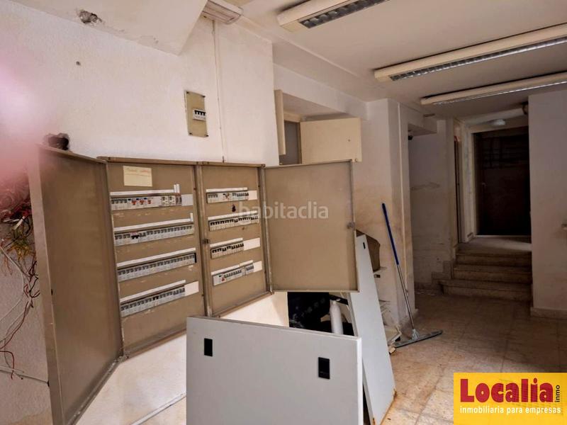 Foto 146422cf-d244-4278-83ac-54f575b5795d. Lloguer local comercial a Centro - Ayuntamiento Santander