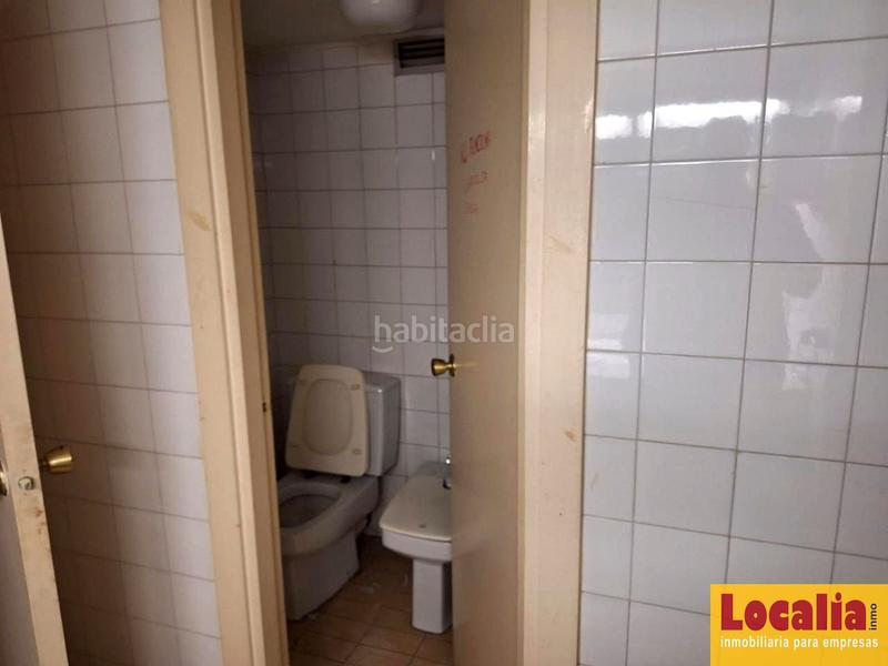 Foto 1e353d9b-9f68-410a-8e98-b19399de2df0. Lloguer local comercial a Centro - Ayuntamiento Santander