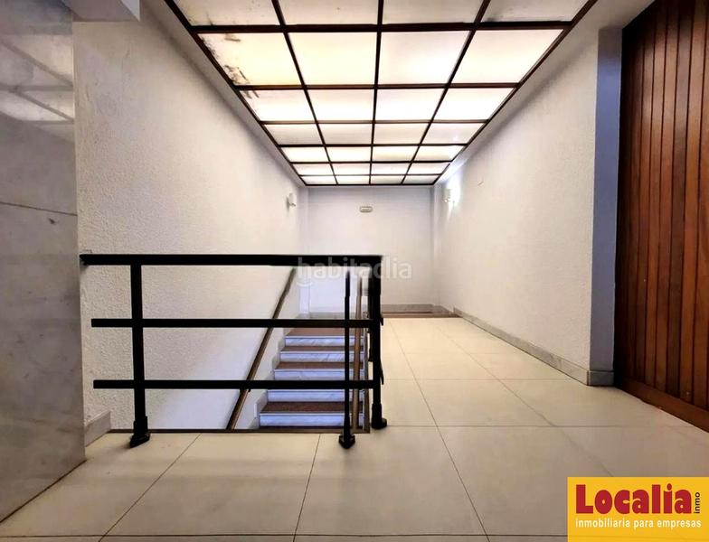 Foto 3fac23ca-38f5-412f-bcb0-a90d3b1291ed. Lloguer local comercial a Centro - Ayuntamiento Santander