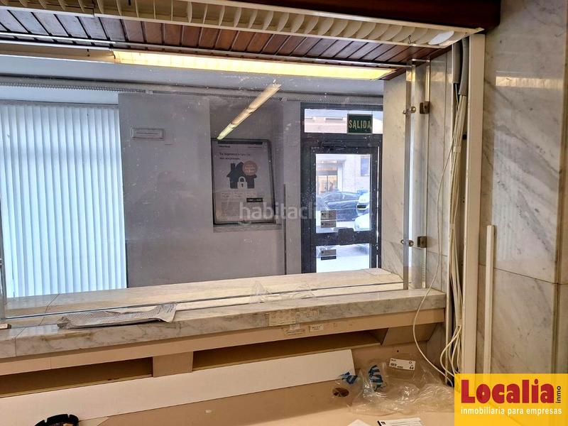 Foto 4ae9a5c7-34d0-475c-a516-caa7a2514c88. Lloguer local comercial a Centro - Ayuntamiento Santander