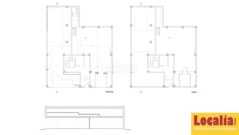 Foto cc58f9bc-53c4-4e7a-a112-0c3e5368f6f0. Lloguer local comercial a Centro - Ayuntamiento Santander