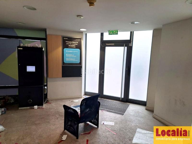 Foto 9b6da740-4f6d-406b-a558-e538033f9d8b. Miete geschäftsraum in Centro - Ayuntamiento Santander