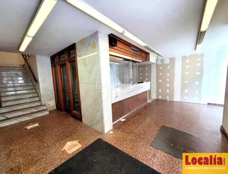 Foto e20fcfc8-aa42-4b70-9c44-c12a60fed375. Miete geschäftsraum in Centro - Ayuntamiento Santander