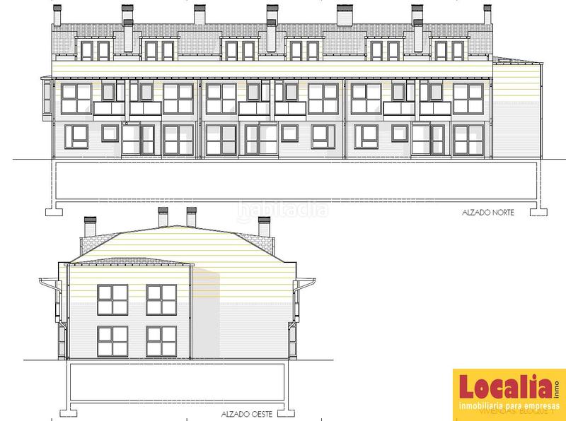 Foto 8dc4430b-8a8c-4078-bf63-fad77622c44e. Terreny residencial a Mortera Piélagos