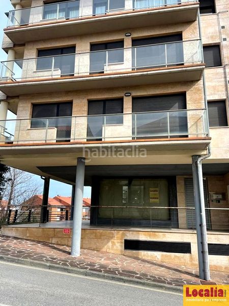 Foto 00496320-fa29-4086-a836-f7f937f78787. Local comercial a Suances