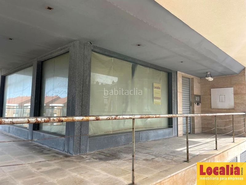 Foto b9de0528-235a-466b-9733-7417748677cd. Local comercial a Suances