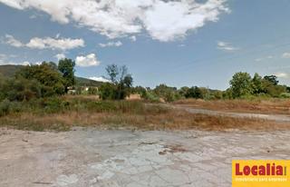 Terrain résidentiel  Cudillero. Conjunto de 9 suelos urbanos en pravia, asturias