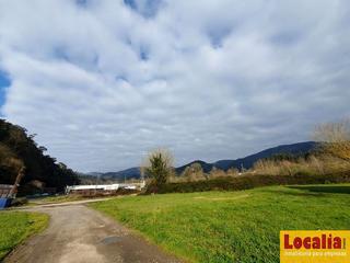 Residential Plot  La pateta. Promoción de 25 suelos en valdés, asturias