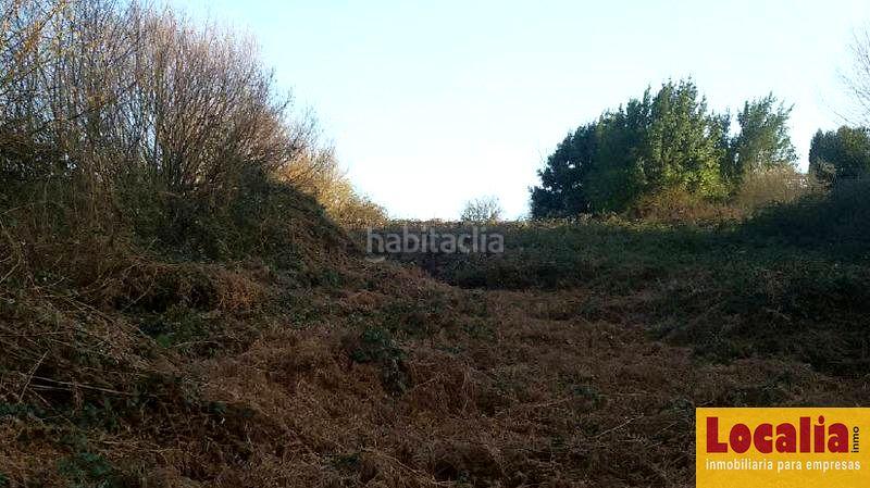 Foto 0b4d5be5-8018-4587-9707-469b1ed4b1e0. Terreno residenziale in San Lázaro - Otero - Villafría Oviedo