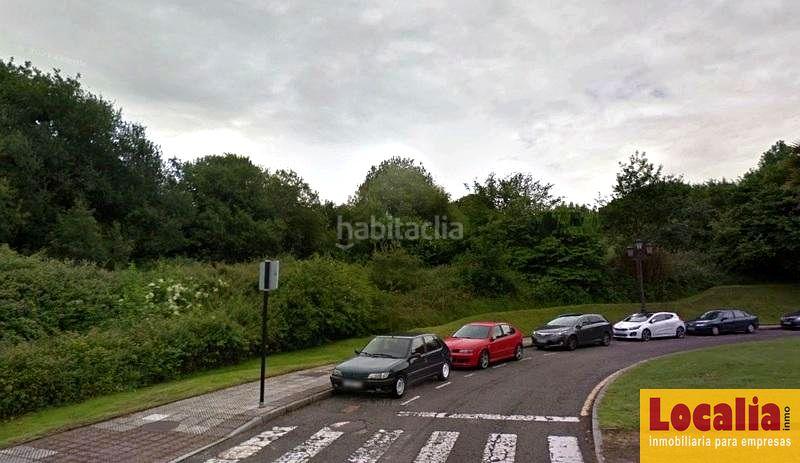 Foto 2f7839af-8cff-4f44-9818-513c9f442d1d. Terreno residenziale in San Lázaro - Otero - Villafría Oviedo