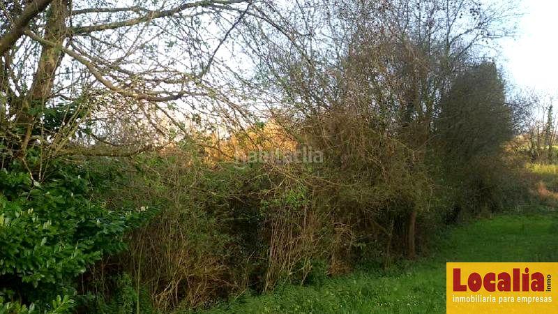 Foto 7ba5f1d2-b299-460c-8ade-4b13ac553d11. Terreno residenziale in San Lázaro - Otero - Villafría Oviedo