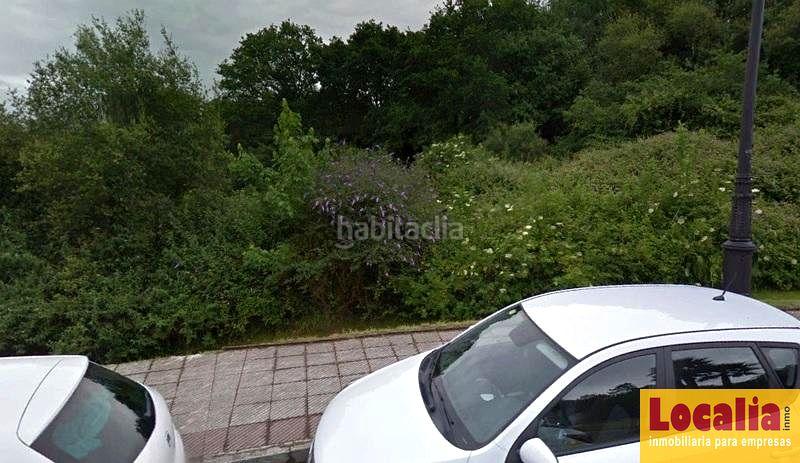 Foto 7f5cb8a5-11f8-48b3-8f97-d69d2f127a77. Terreno residenziale in San Lázaro - Otero - Villafría Oviedo