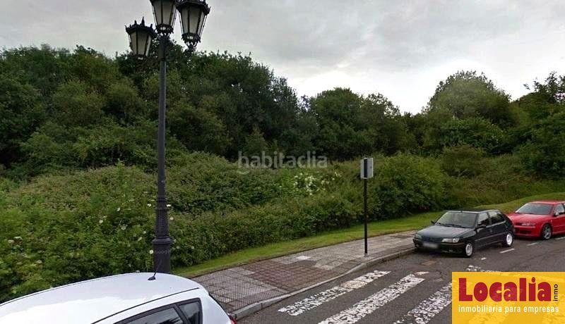 Foto 9f798791-a0a1-4770-af5e-4db9b6dd9ab4. Terreno residenziale in San Lázaro - Otero - Villafría Oviedo