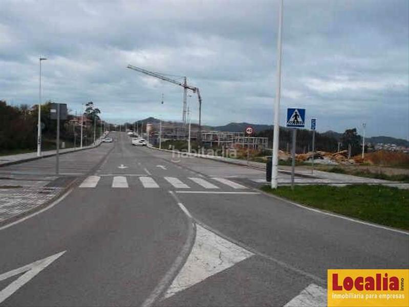 Foto 05043f79-0779-48ec-b2b2-664fe32f6201. Terreno residenziale in 102 in Maoño - Azoños Santa Cruz de Bezana