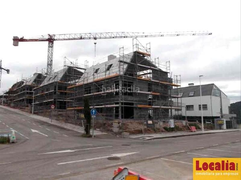 Foto 2a068fa6-aafd-4bee-bfe6-c8b61107b6ec. Terreno residenziale in 102 in Maoño - Azoños Santa Cruz de Bezana