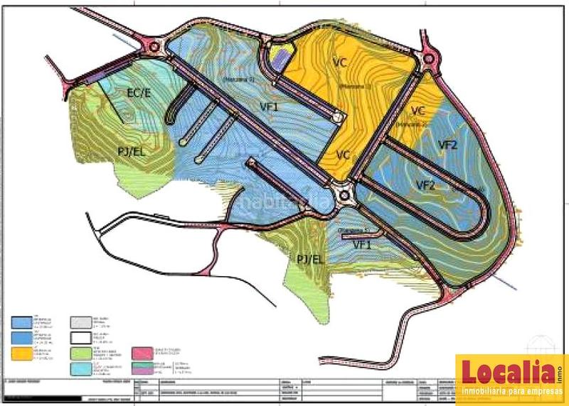 Foto 5443980d-f3ab-4233-9c10-add1f6558fb5. Terreno residenziale in 102 in Maoño - Azoños Santa Cruz de Bezana