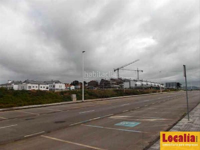 Foto 74776a09-188c-48c3-a862-3a33a54781ea. Terreno residenziale in 102 in Maoño - Azoños Santa Cruz de Bezana