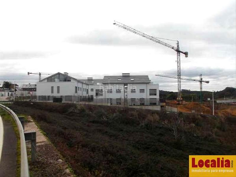 Foto 7975d142-458a-4cd0-a1af-5476dc4a60b2. Terreno residenziale in 102 in Maoño - Azoños Santa Cruz de Bezana