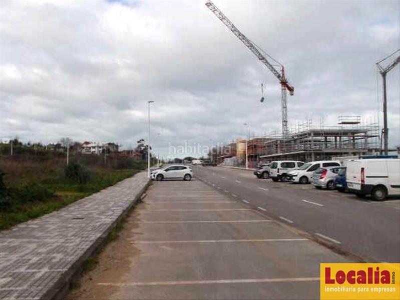 Foto 946b55ba-8253-4408-8a2c-dc5b902c182c. Terreno residenziale in 102 in Maoño - Azoños Santa Cruz de Bezana