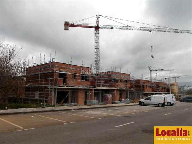 Foto fbe0c34c-4ff2-4356-ba82-9ece2b8cd14a. Terreno residenziale in 102 in Maoño - Azoños Santa Cruz de Bezana