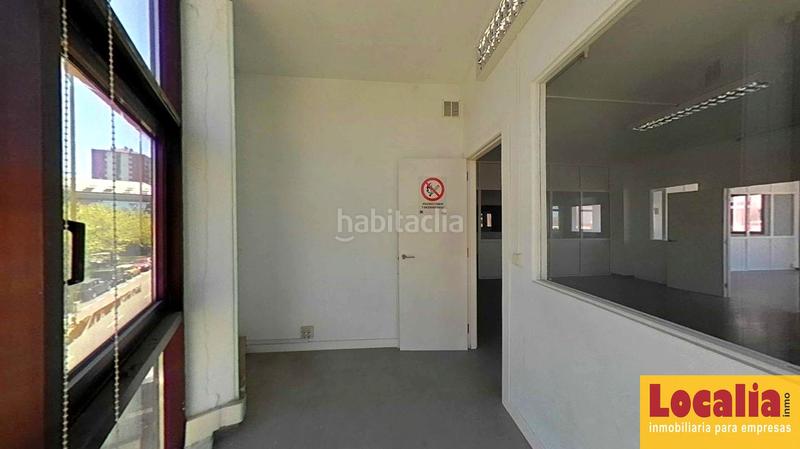 Foto 0e7ece5c-60d0-43fc-9e6a-651249ee3693. Bureau dans Alisal - San Román Santander