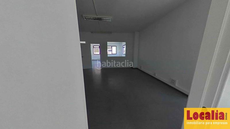 Foto 1449dcbe-4c00-4400-ac18-ad23d1352670. Bureau dans Alisal - San Román Santander