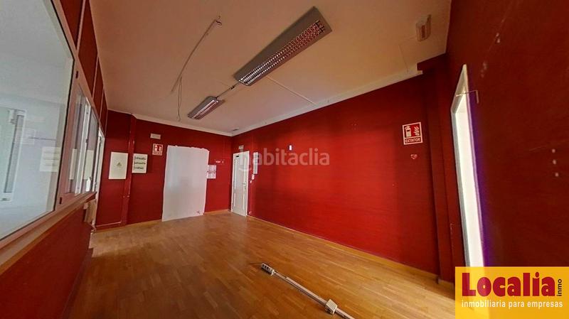 Foto 20be56f9-e80b-4024-a512-8f9f79a8e925. Bureau dans Alisal - San Román Santander