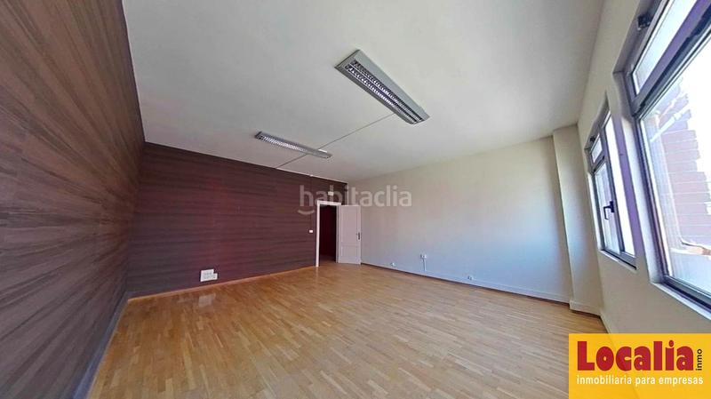 Foto 981da5e8-beb7-43e1-a168-e0ce28c8a807. Bureau dans Alisal - San Román Santander