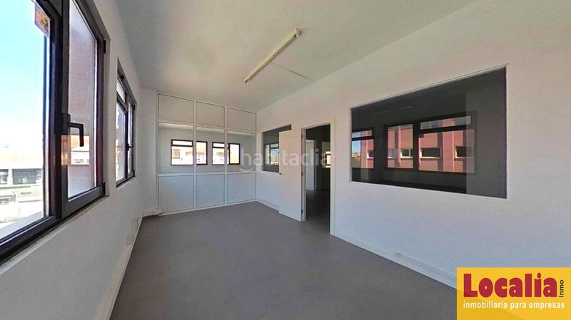 Foto ad0bd4b7-9bb0-4d50-bcb7-6971688a487f. Bureau dans Alisal - San Román Santander