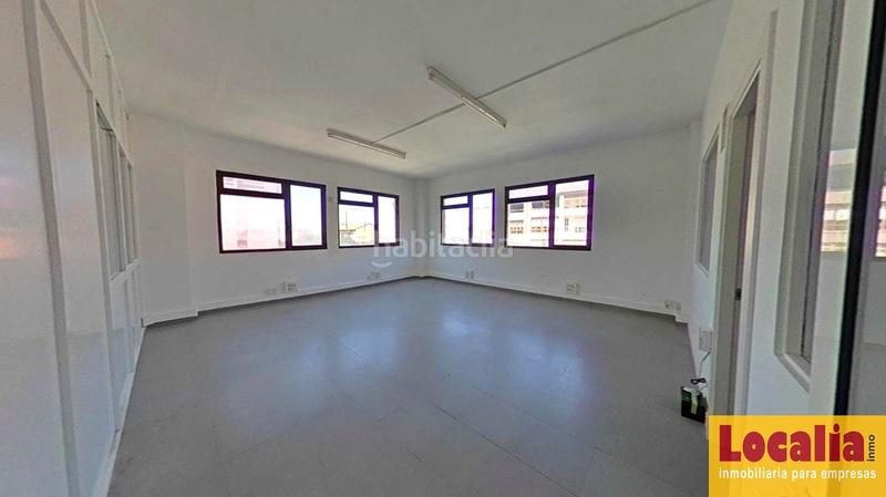 Foto bc6602c9-d682-441d-b118-b29cbd730f4d. Bureau dans Alisal - San Román Santander