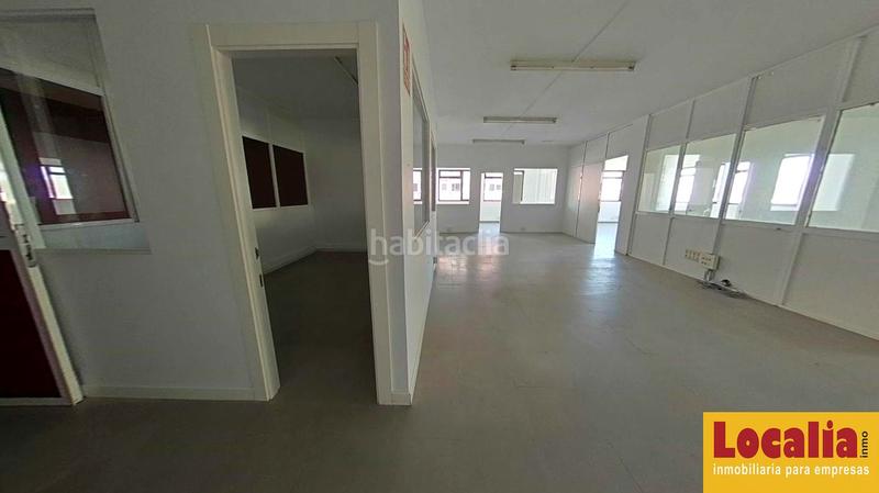 Foto c4b73e33-423a-4b7e-b113-c9059f067f9d. Bureau dans Alisal - San Román Santander