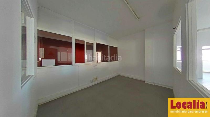 Foto cf3613c7-c503-4971-a2f5-d54d8832e292. Bureau dans Alisal - San Román Santander