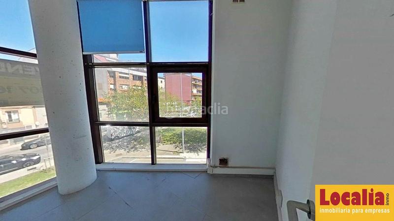 Foto d2d8daf2-1c8f-46c4-bbb8-f03d88ca8d2c. Bureau dans Alisal - San Román Santander
