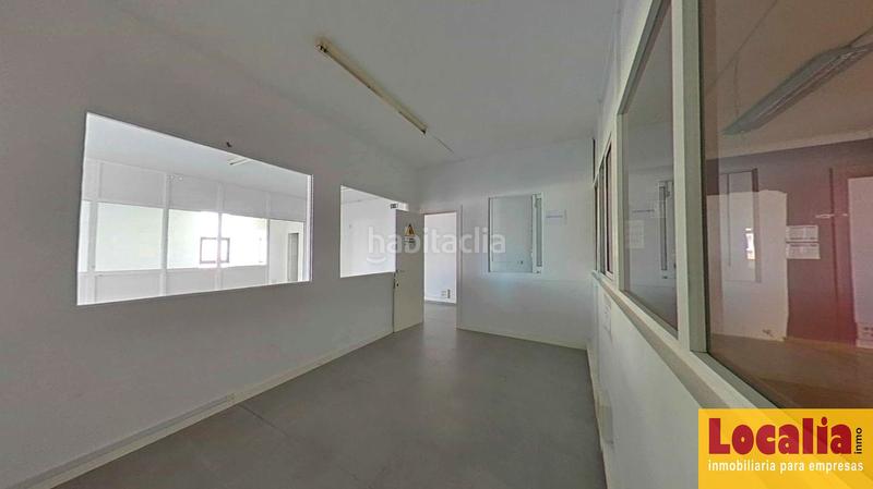 Foto da05adb0-9bee-4e59-a63d-b567114907a1. Bureau dans Alisal - San Román Santander