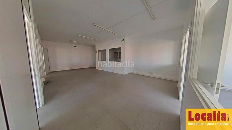 Foto e8a429b1-9861-4d85-b1fe-30de31f6b2a2. Bureau dans Alisal - San Román Santander