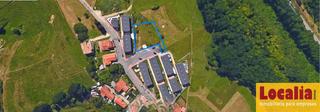 Terreny residencial  Mijarojos. Oportunidad de inversión en cartes. cantabria