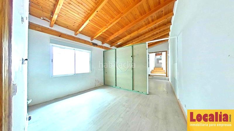 Foto 0059e5d3-8e74-48dc-8c5f-434f07de7153. Local comercial a isabel la católica 12 a Numancia - San Fernando Santander