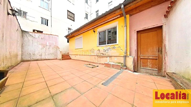 Foto 14a1f20d-745e-4a99-88de-68fb36c17b9e. Local comercial a isabel la católica 12 a Numancia - San Fernando Santander