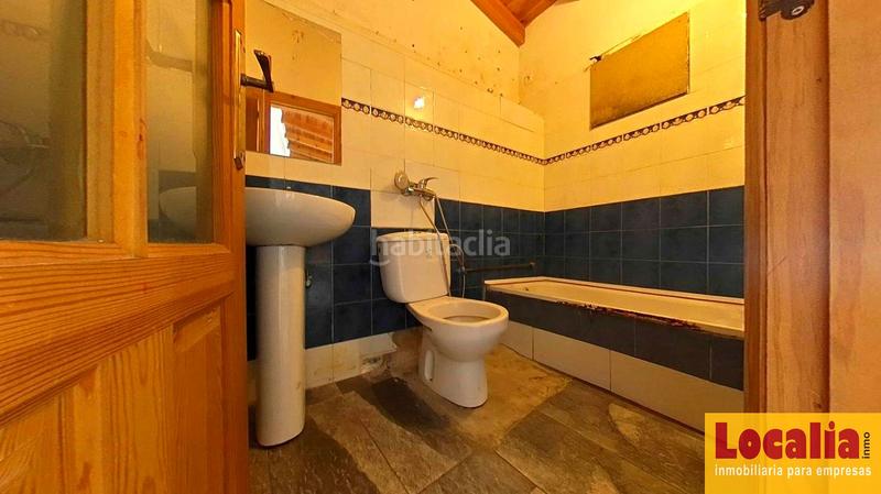 Foto 38cd2433-6b00-47ed-9d13-4d99e18fe940. Local comercial a isabel la católica 12 a Numancia - San Fernando Santander