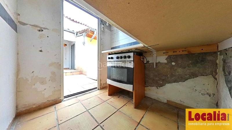 Foto 401d74b9-1fec-477c-b201-f4f36553729b. Local comercial a isabel la católica 12 a Numancia - San Fernando Santander