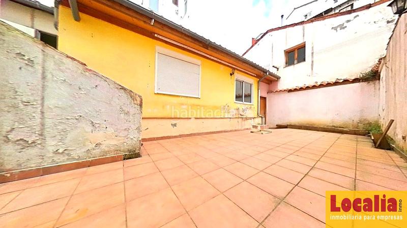 Foto 5dd83cf6-43fa-4a7b-b730-f2798e939a23. Local comercial a isabel la católica 12 a Numancia - San Fernando Santander