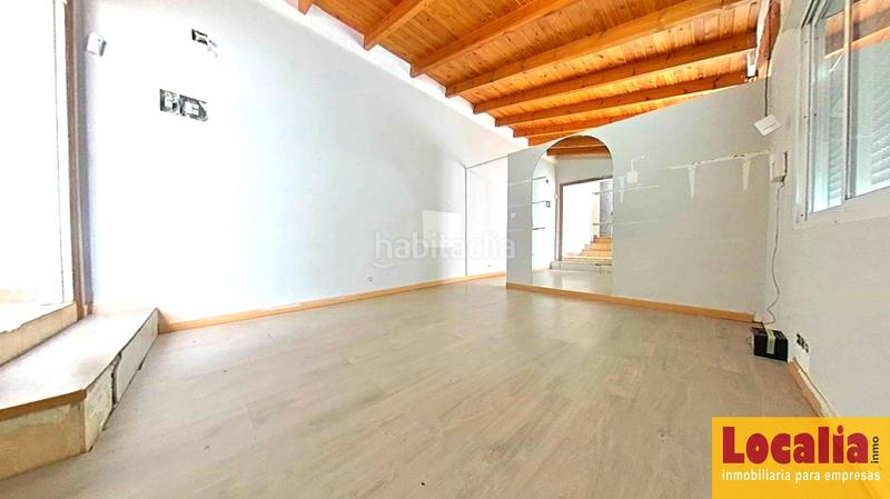 Foto d0d44dba-f33c-4299-aa98-31cab65e227b. Local comercial a isabel la católica 12 a Numancia - San Fernando Santander