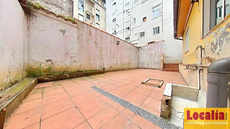 Foto e1328427-318e-487a-bd22-4163f3f94906. Local comercial a isabel la católica 12 a Numancia - San Fernando Santander