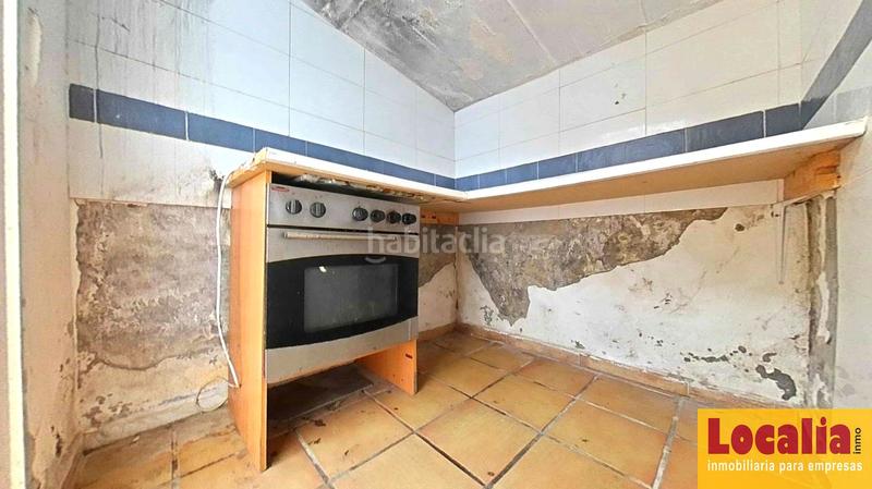 Foto eec8f135-ca33-4d4b-8ec1-0e57c844491c. Local comercial a isabel la católica 12 a Numancia - San Fernando Santander