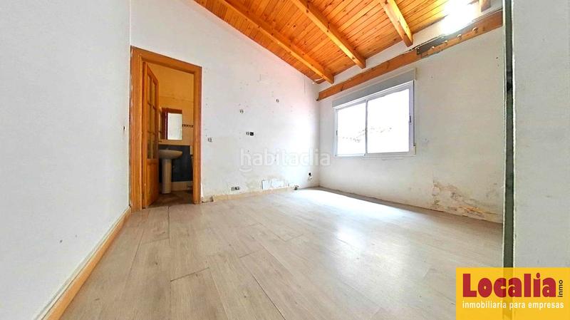 Foto f2074908-3a69-4bc9-992d-2168952059a7. Local comercial a isabel la católica 12 a Numancia - San Fernando Santander